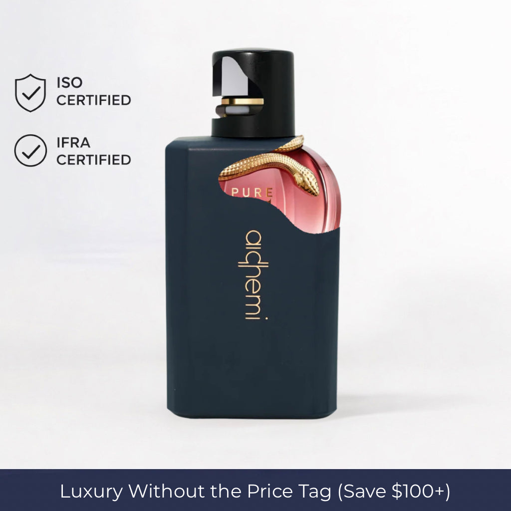 Pure XS For Her Paco Rabanne