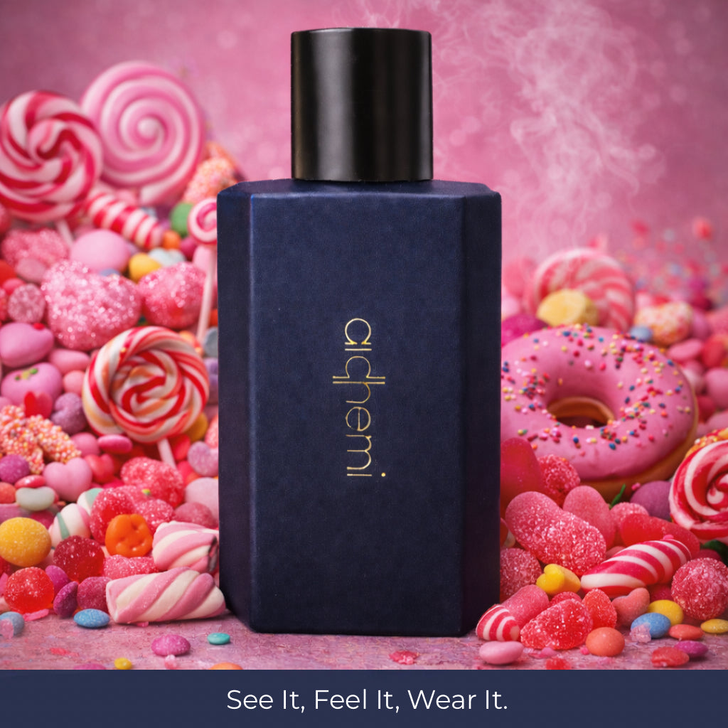 Candy Prada