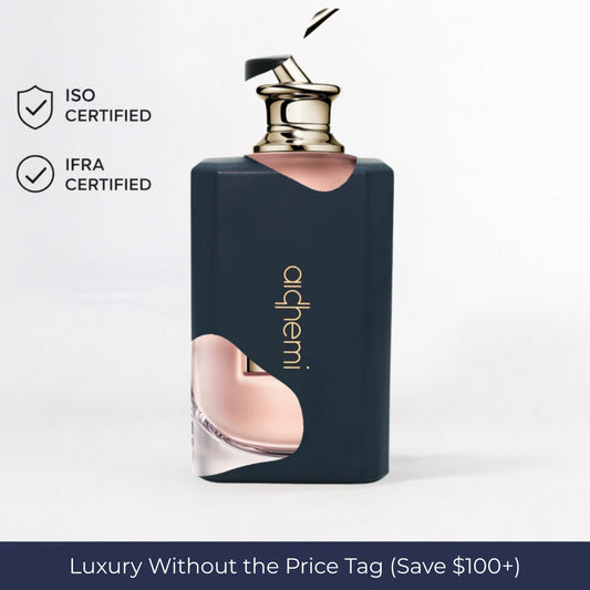 Scandal Jean Paul Gaultier Women