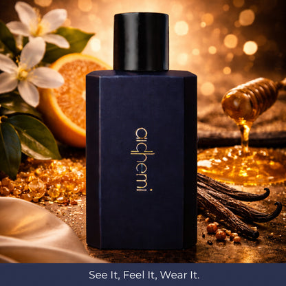 Armani Code Women
