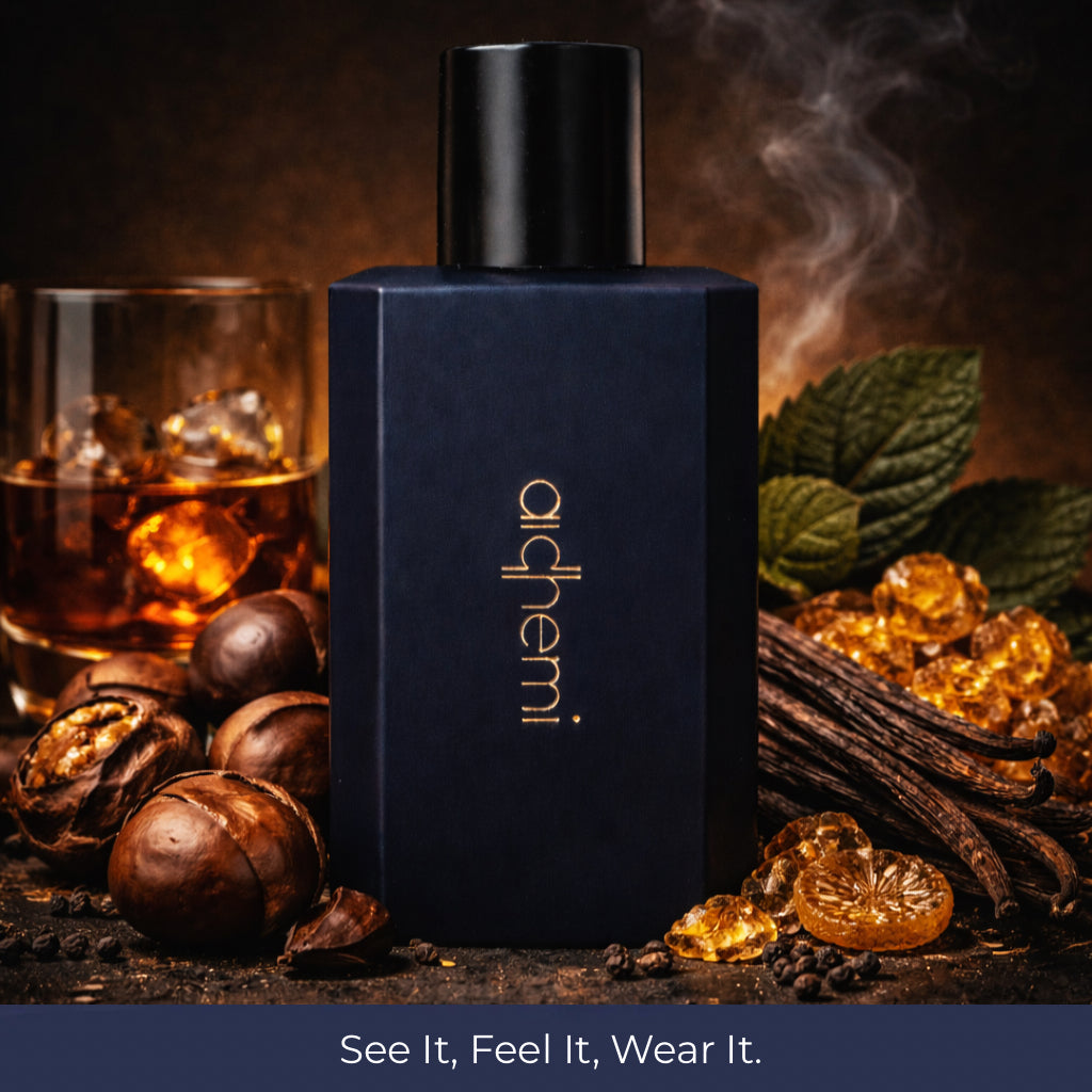 Emporio Armani Stronger With You Absolutely