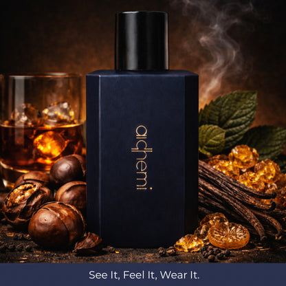 Emporio Armani Stronger With You Absolutely