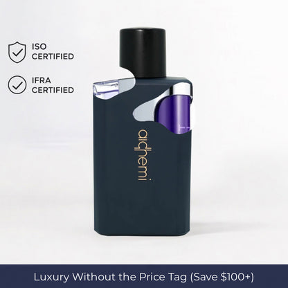 Ultraviolet Rabanne Men
