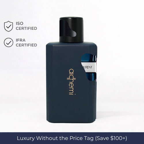 Y Eau de Parfum Intense