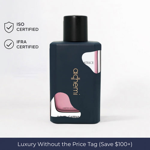 L'Imperatrice Limited Edition Dolce&Gabbana