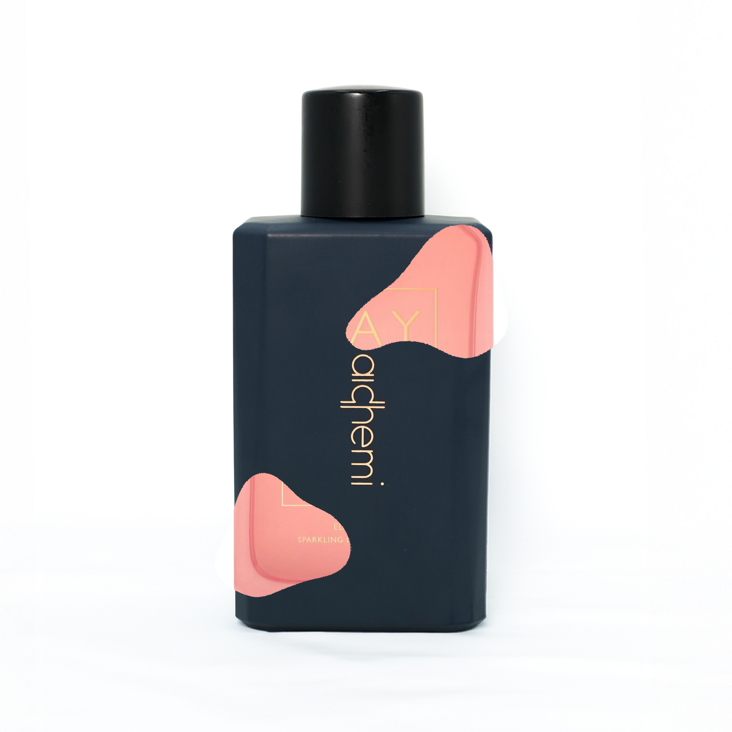 Kayali Eden Sparkling Lychee | 39