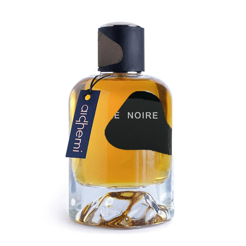 Encre Noire Lalique