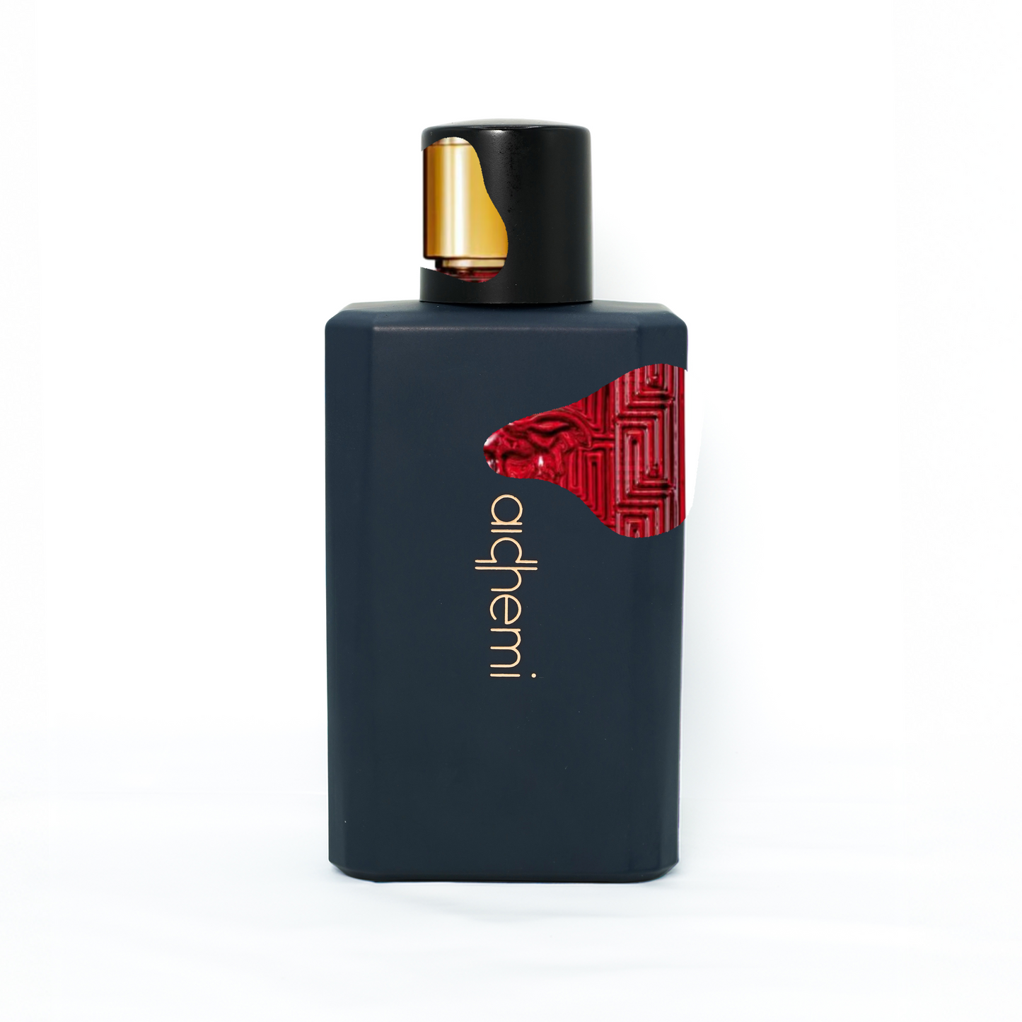 Eros Flame Versace Men