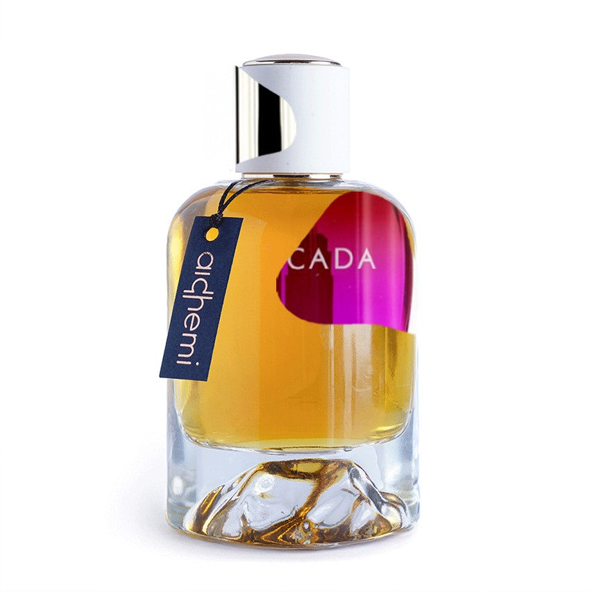 Escada Sexy Graffiti – Alchemi