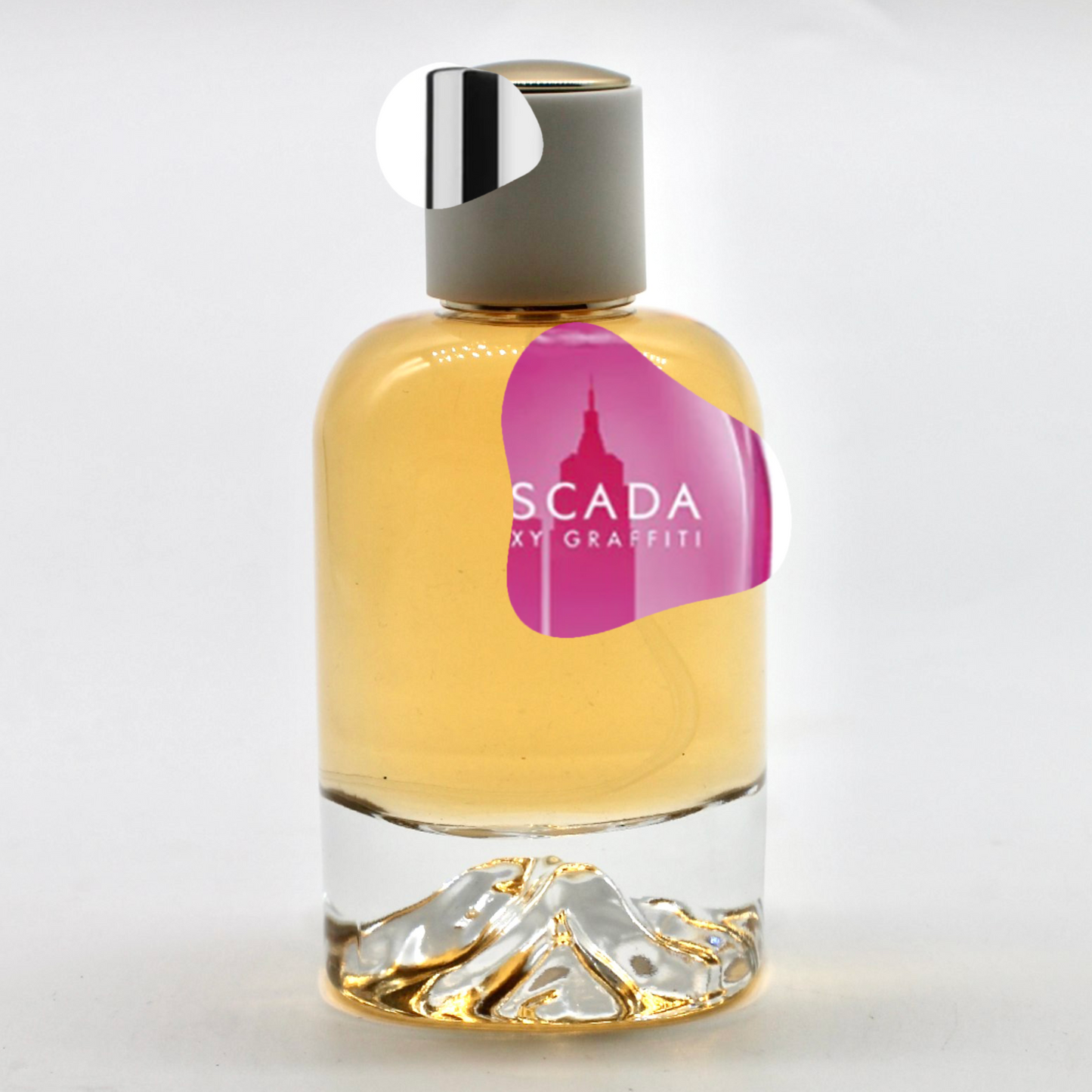 Escada Sexy Graffiti – Alchemi