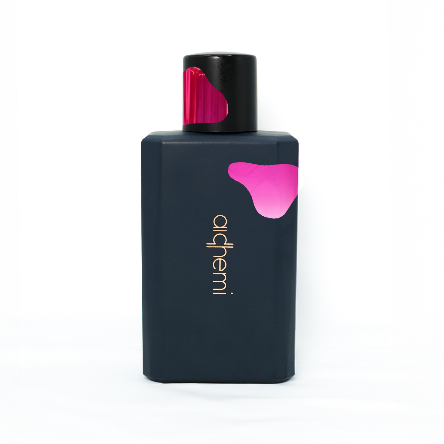 Escada Sexy Graffiti