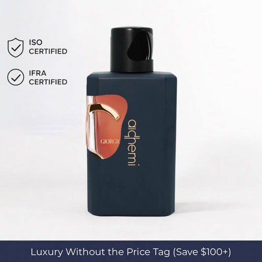 Si Parfum Giorgio Armani