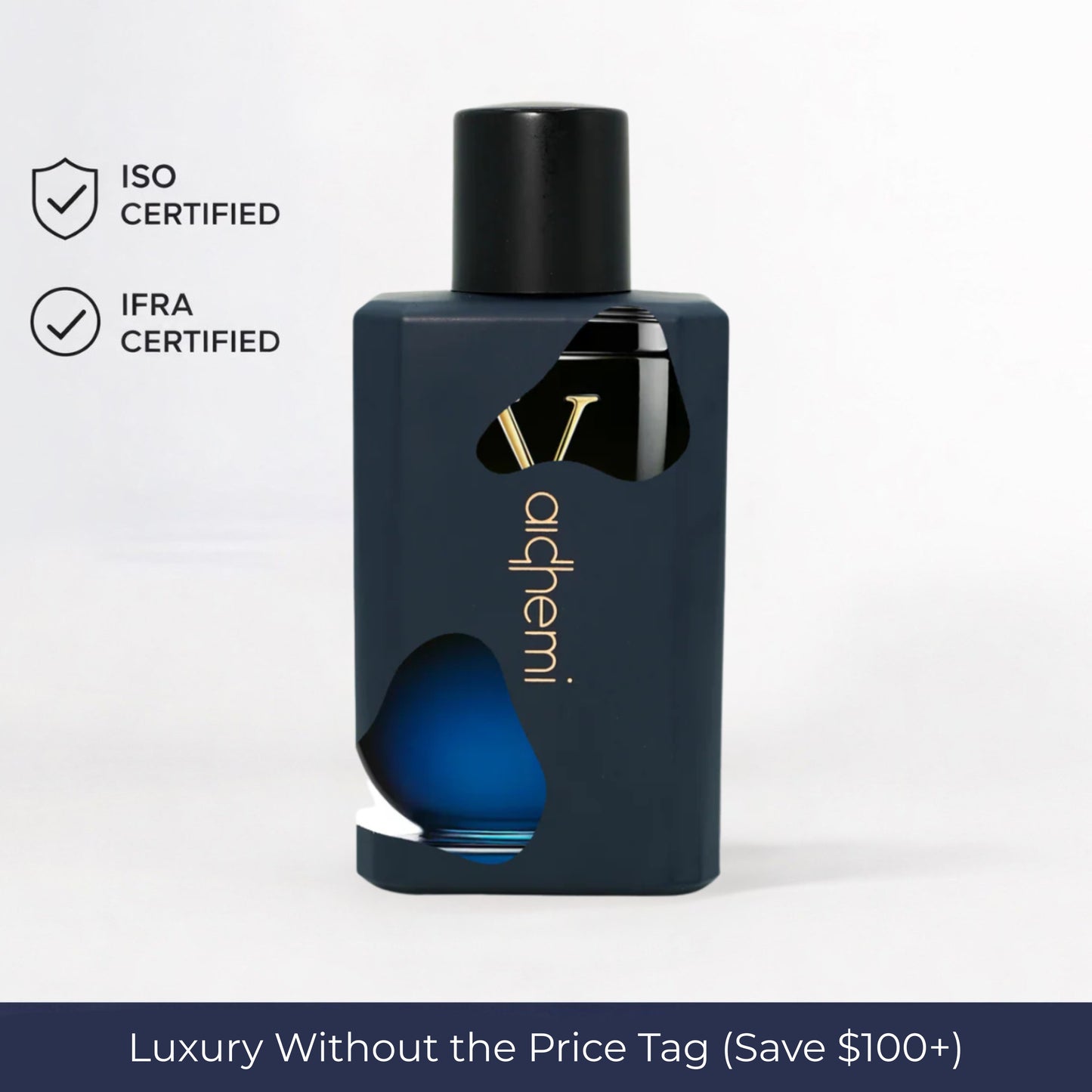 Invictus Victory Elixir Paco Rabanne