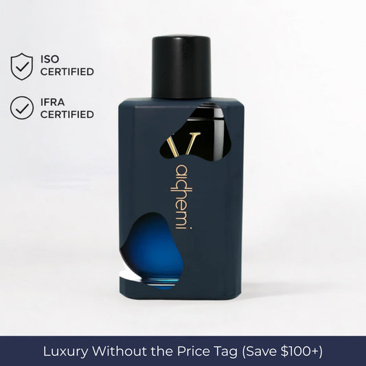 Invictus Victory Elixir Paco Rabanne