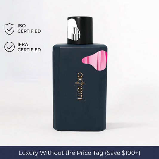 Very Irresistible Givenchy EDT