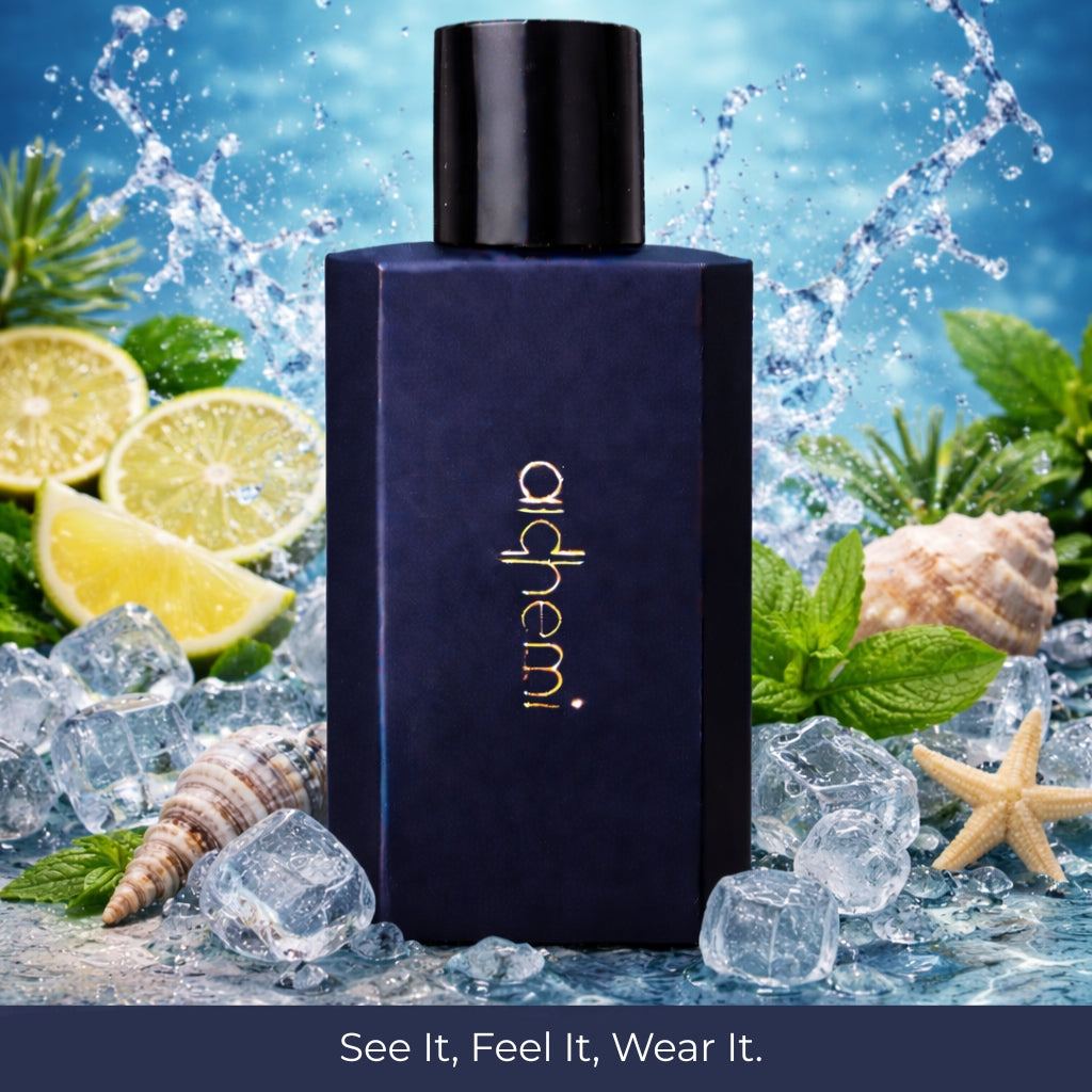 Versace Man Eau Fraiche