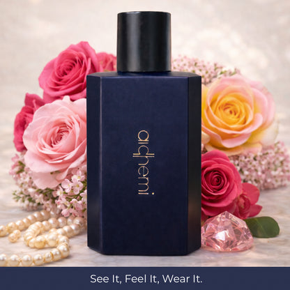 Flora Gorgeous Gardenia Intense Gucci