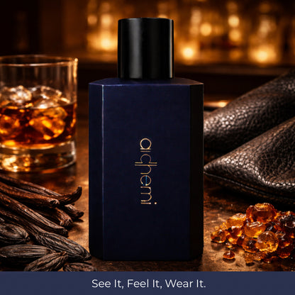 Armani Code Absolu Men Giorgio Armani