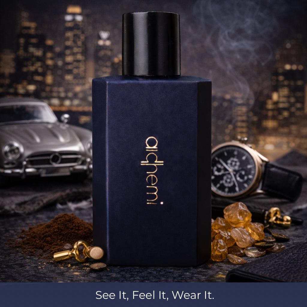 Dunhill Icon