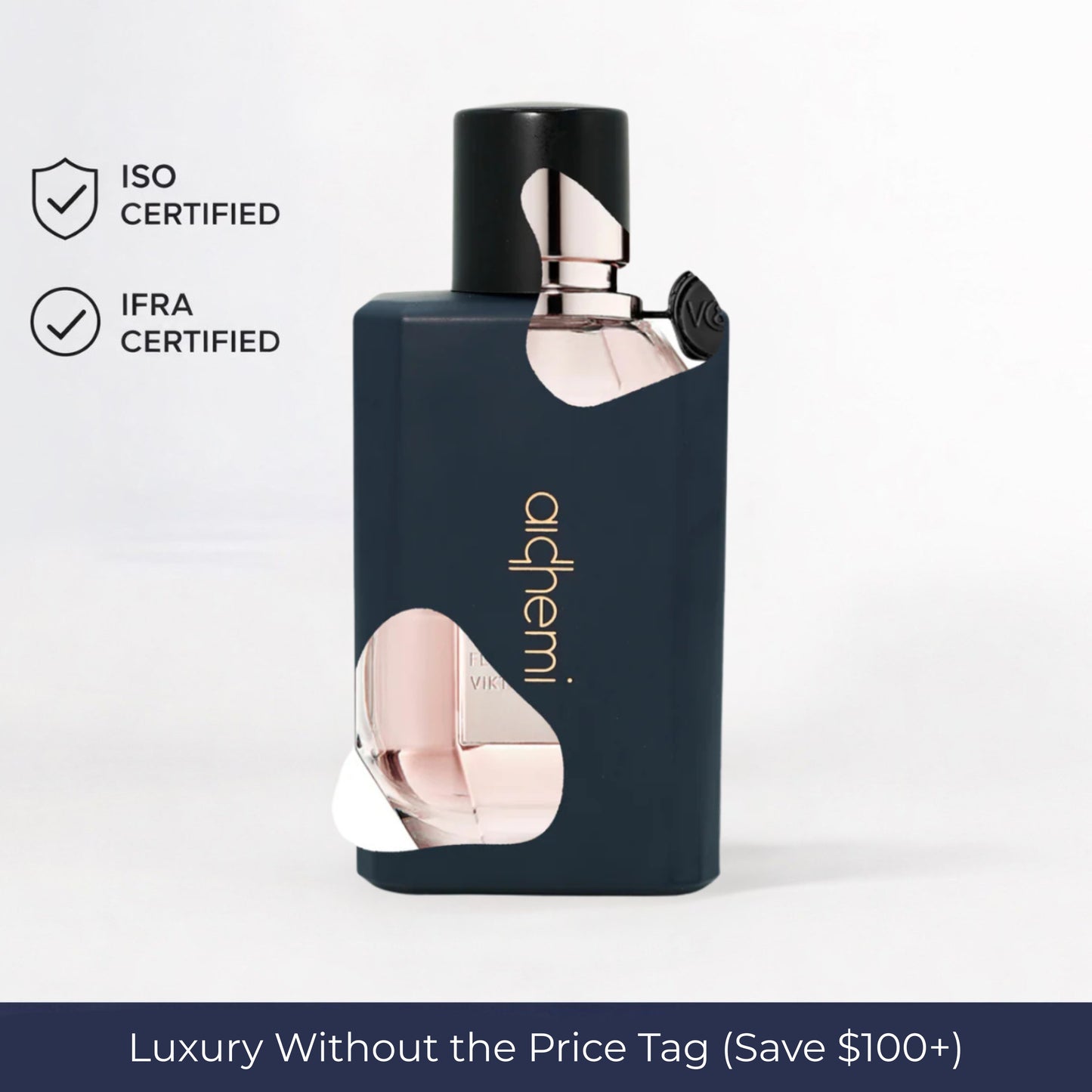 Flowerbomb Viktor & Rolf
