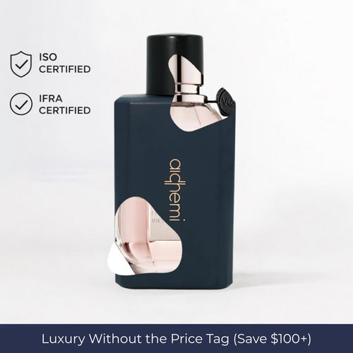 Flowerbomb Viktor & Rolf