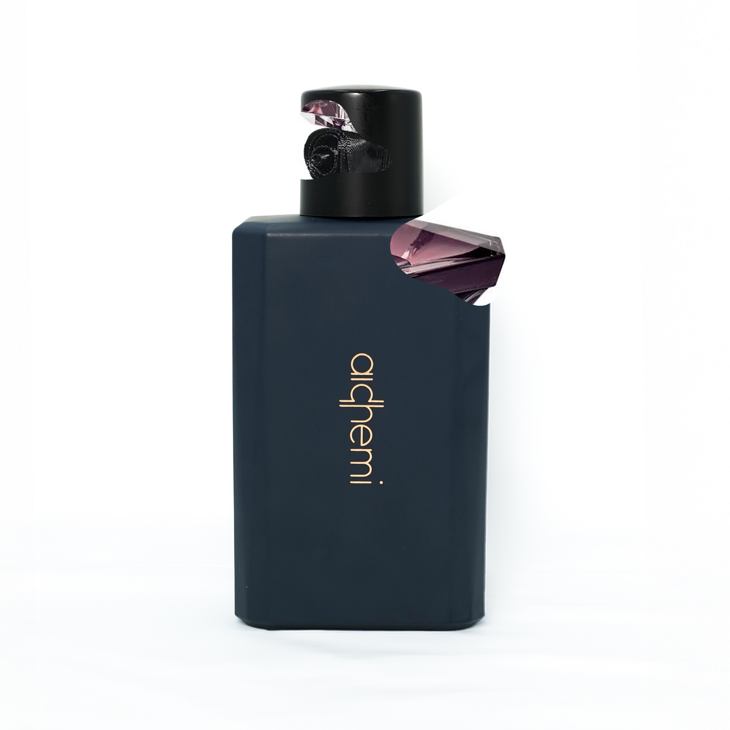 La Nuit Tresor Lancome