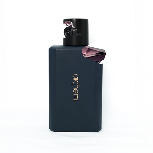 La Nuit Tresor Lancome