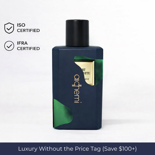 Armani Prive Vert Malachite Giorgio Armani