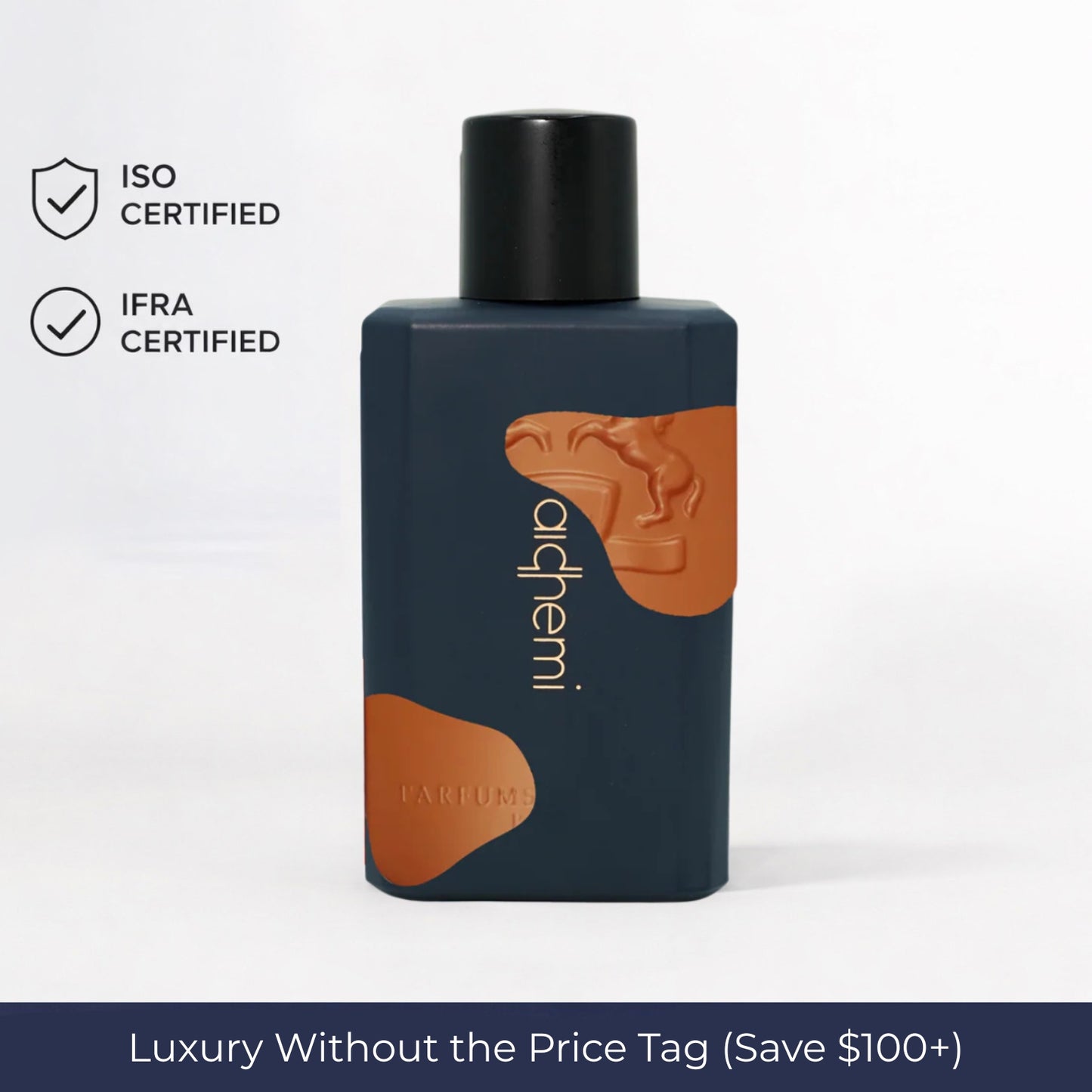 Althair Parfums de Marly