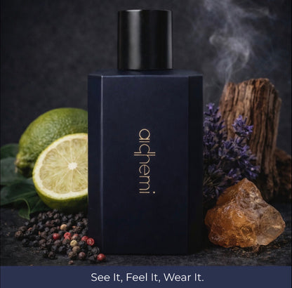 Sauvage Parfum