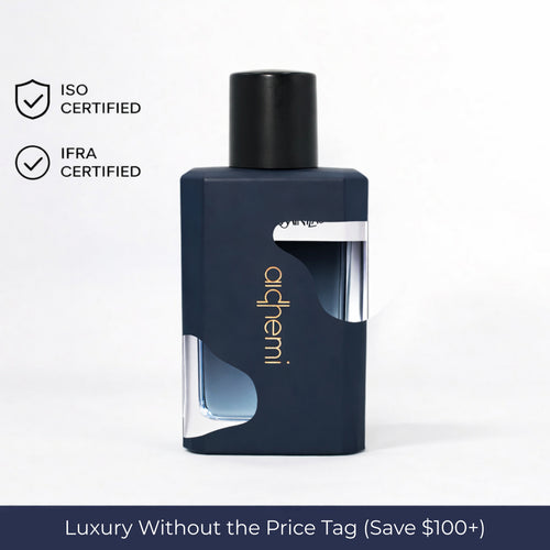 Y Yves Saint Laurent EDP