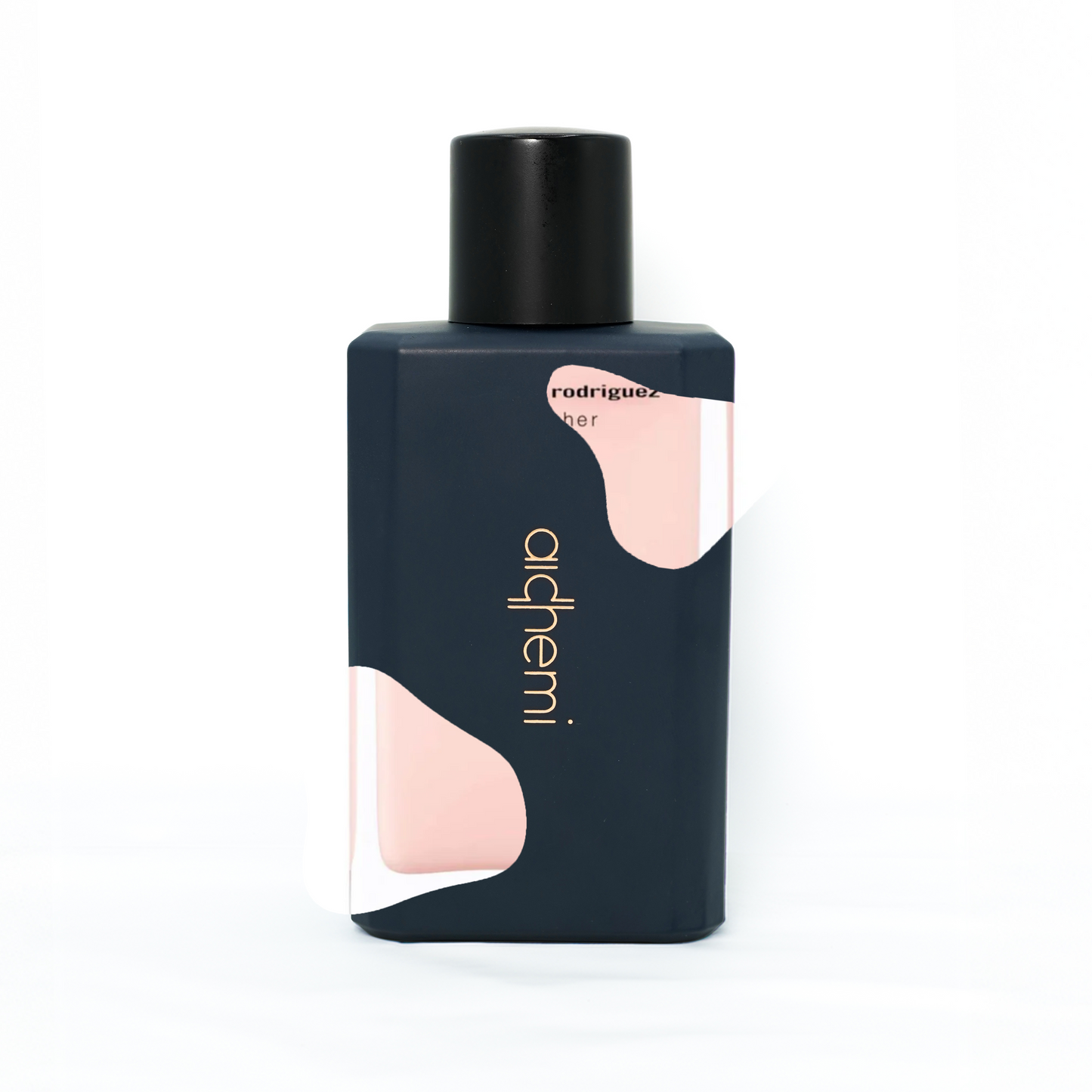 Narciso Rodriguez For Her