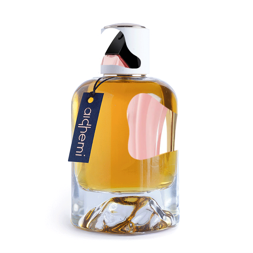 Good Girl Blush Carolina Herrera
