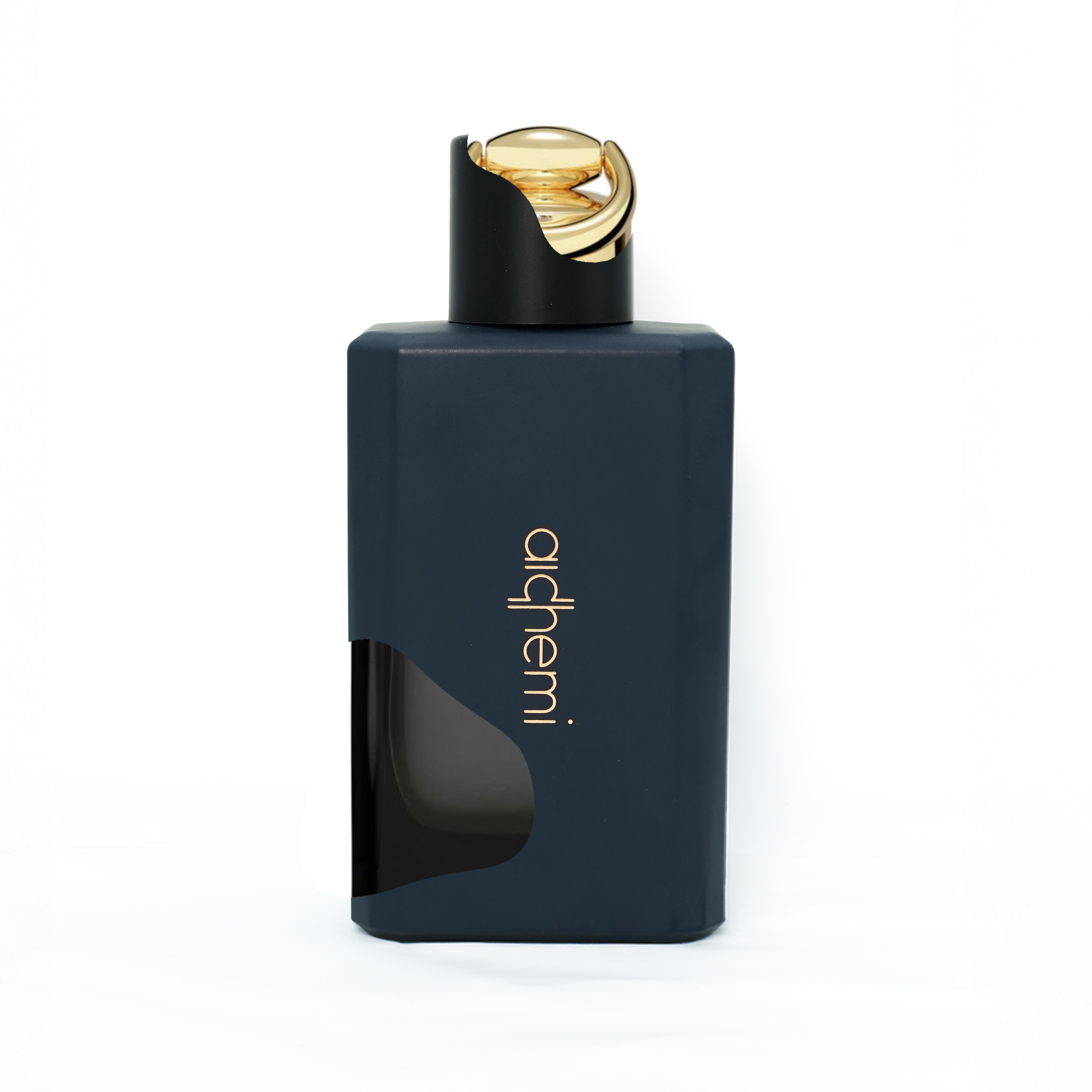 Gucci Intense Oud