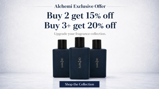 Alchemi