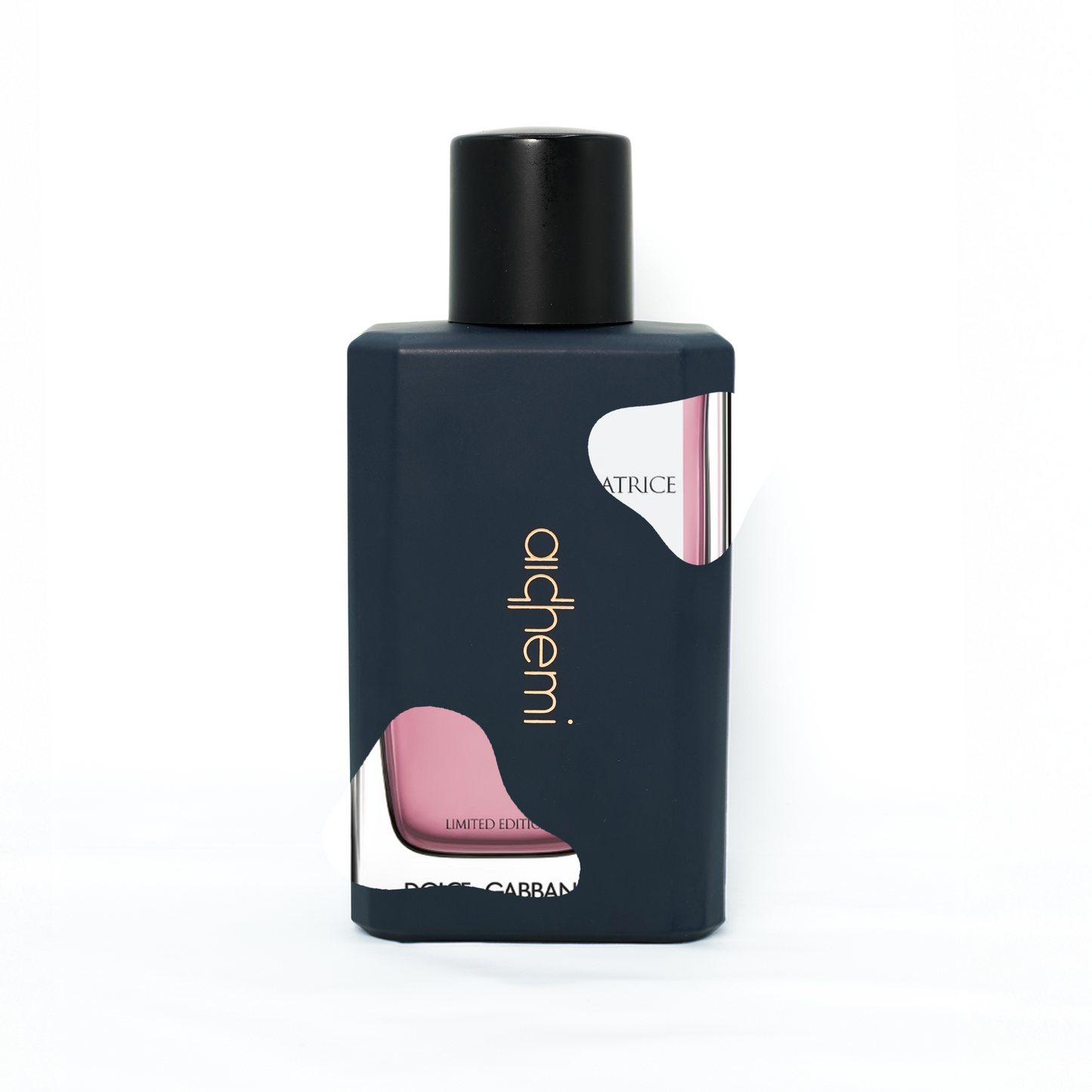 L'Imperatrice Limited Edition Dolce&Gabbana