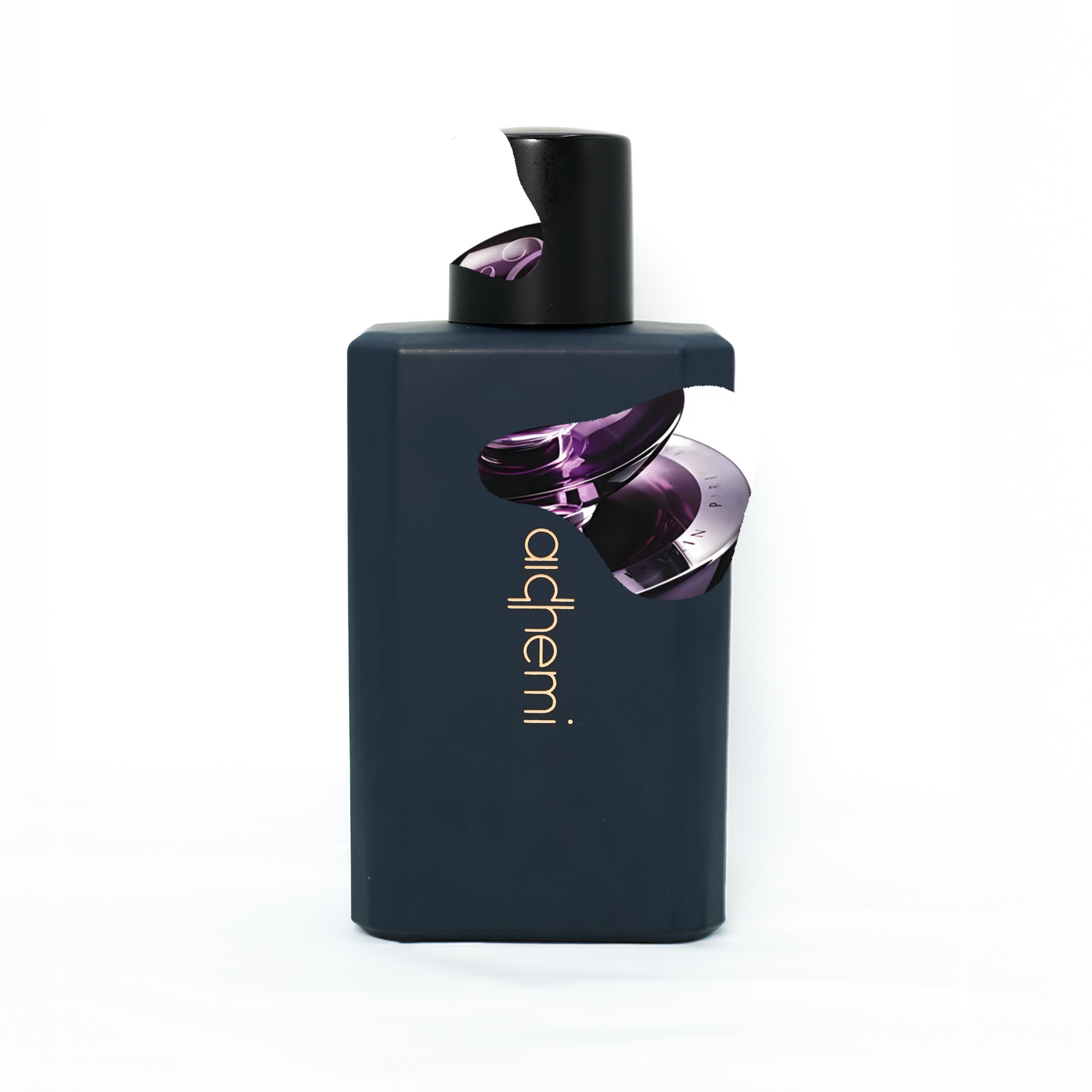 Insolence Guerlain