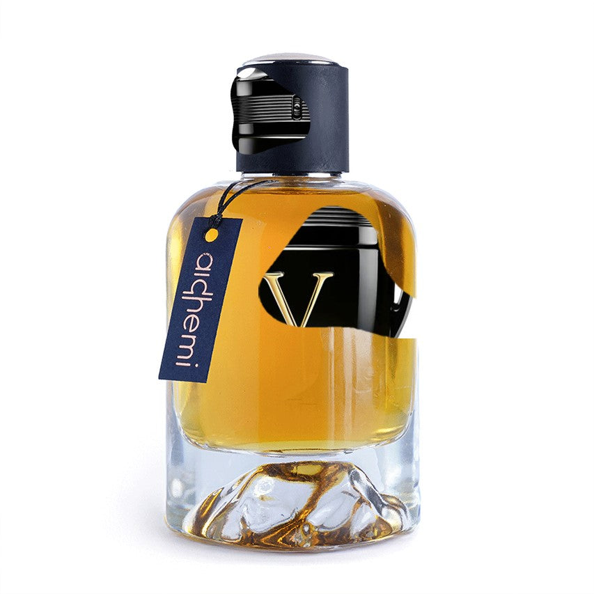 Invictus Victory Elixir Paco Rabanne