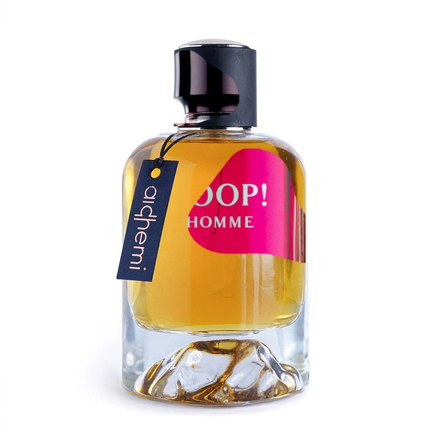 Joop! Men