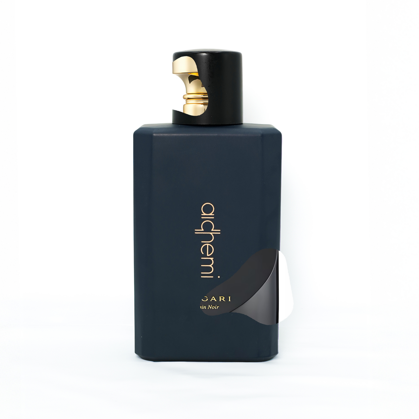 Jasmin Noir Bvlgari