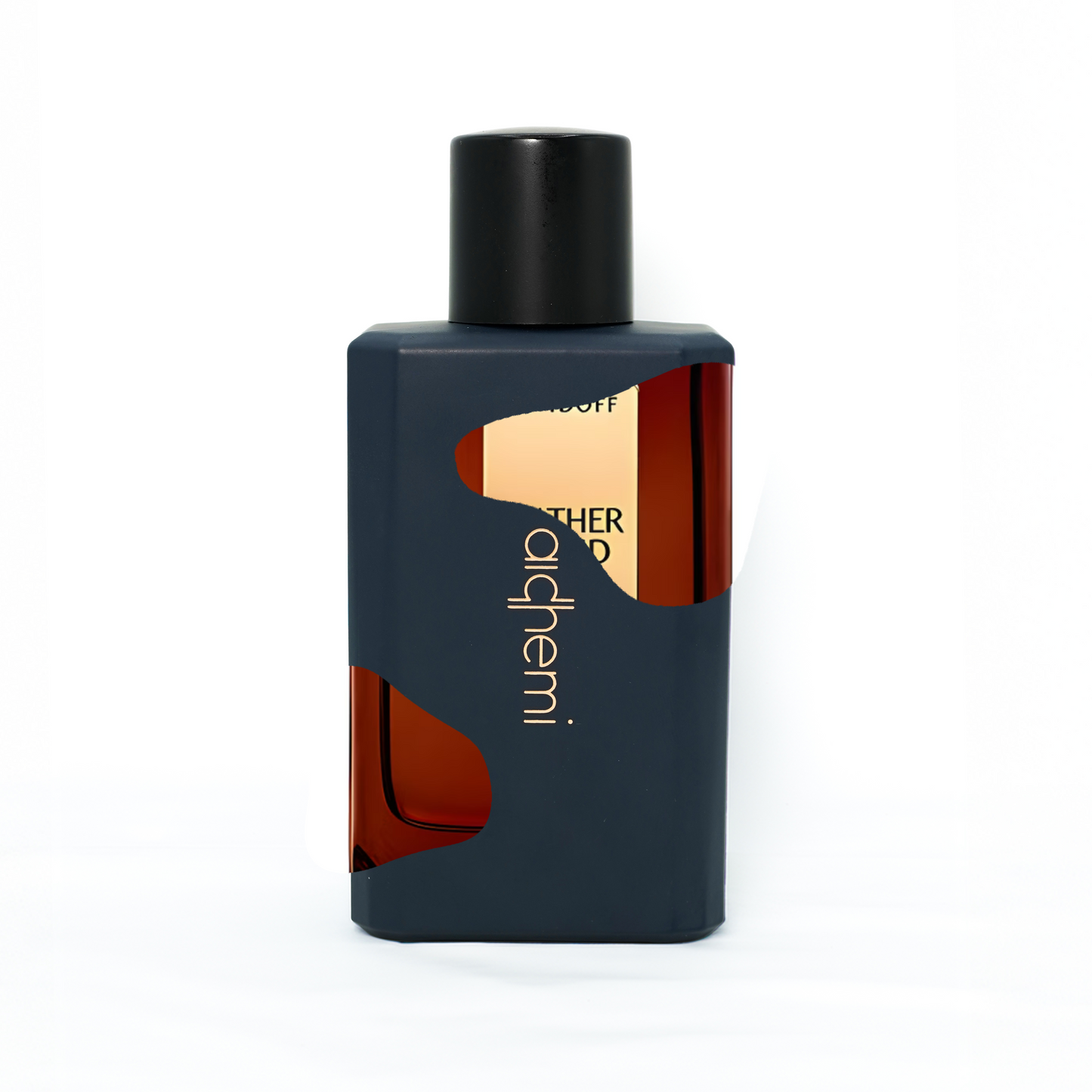 Leather Blend Davidoff