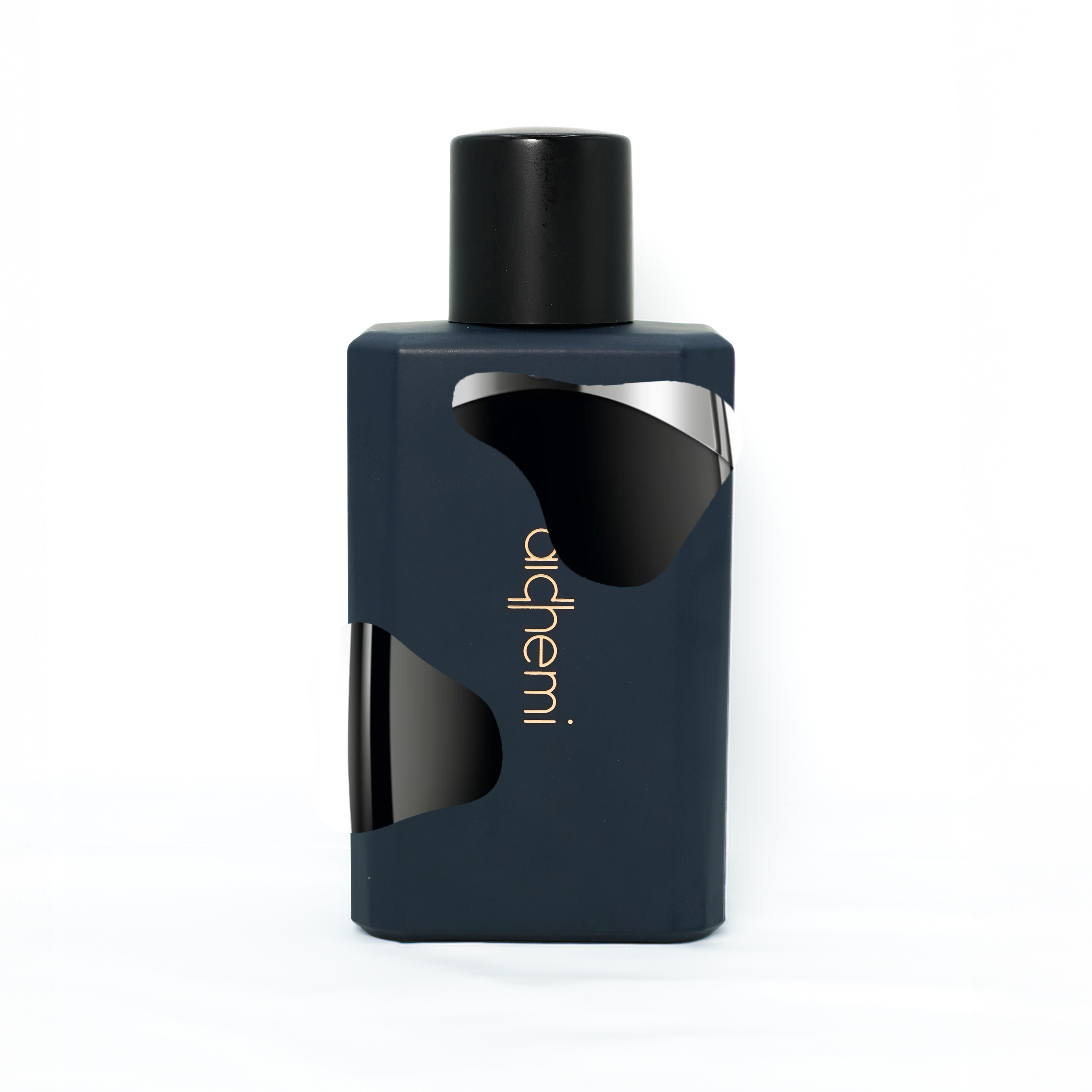 Legend Montblanc EDT