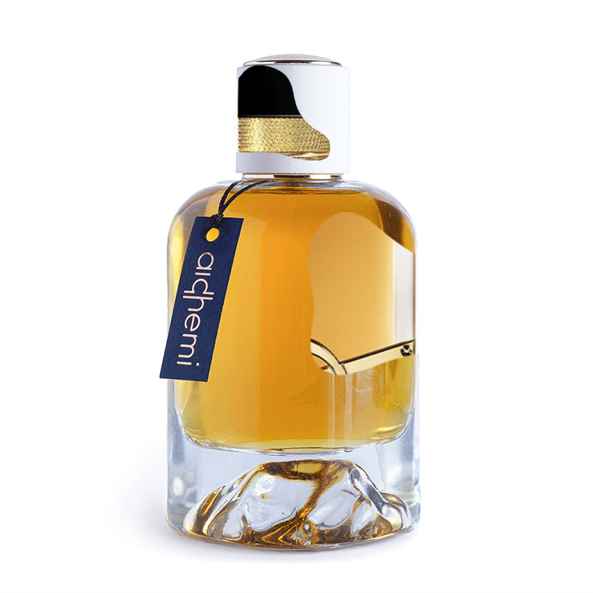 Libre Intense Yves Saint Laurent
