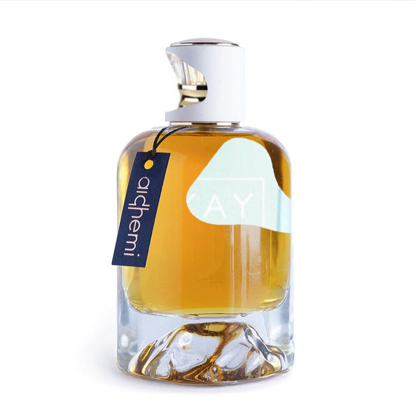 Kayali Maldives in a Bottle Ylang Coco | 20