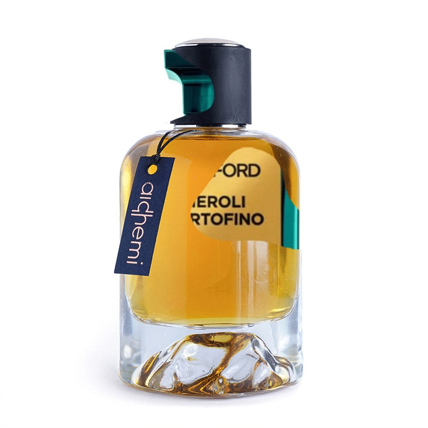 Neroli Portofino Tom Ford