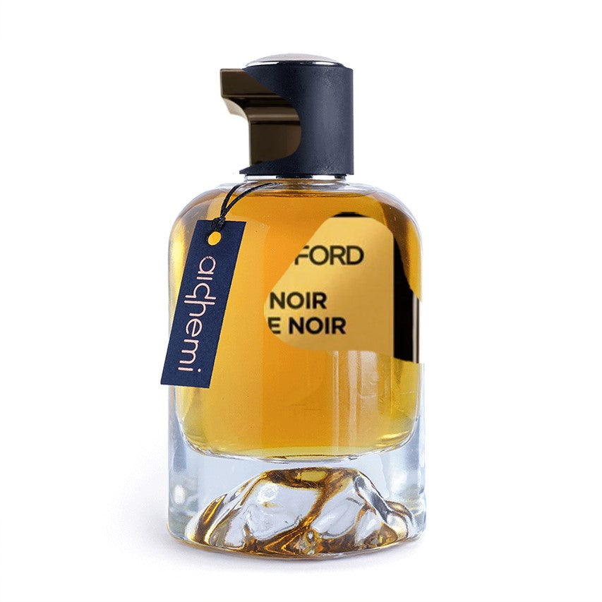 Noir de Noir Tom Ford