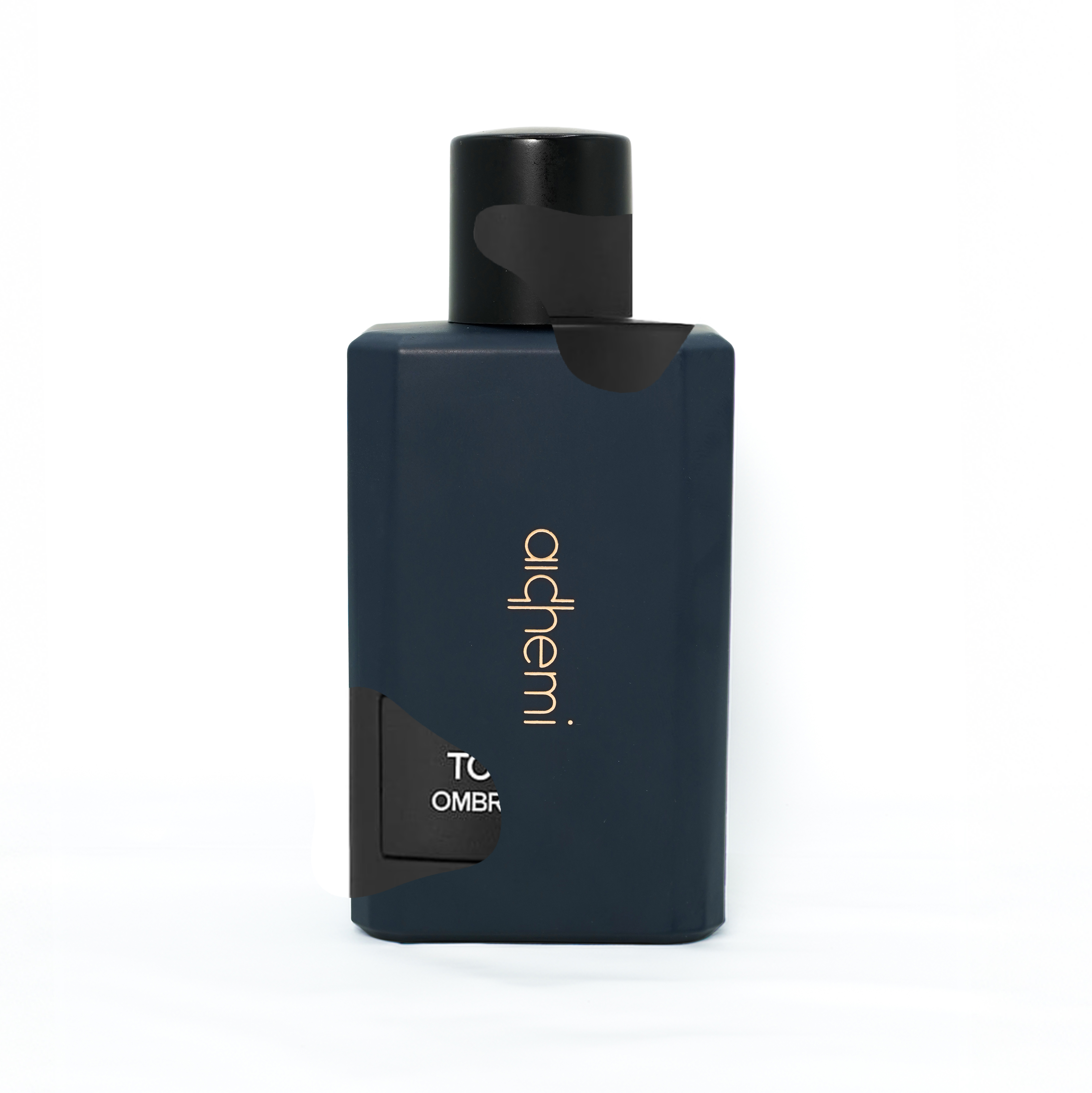 Ombre Leather Tom Ford