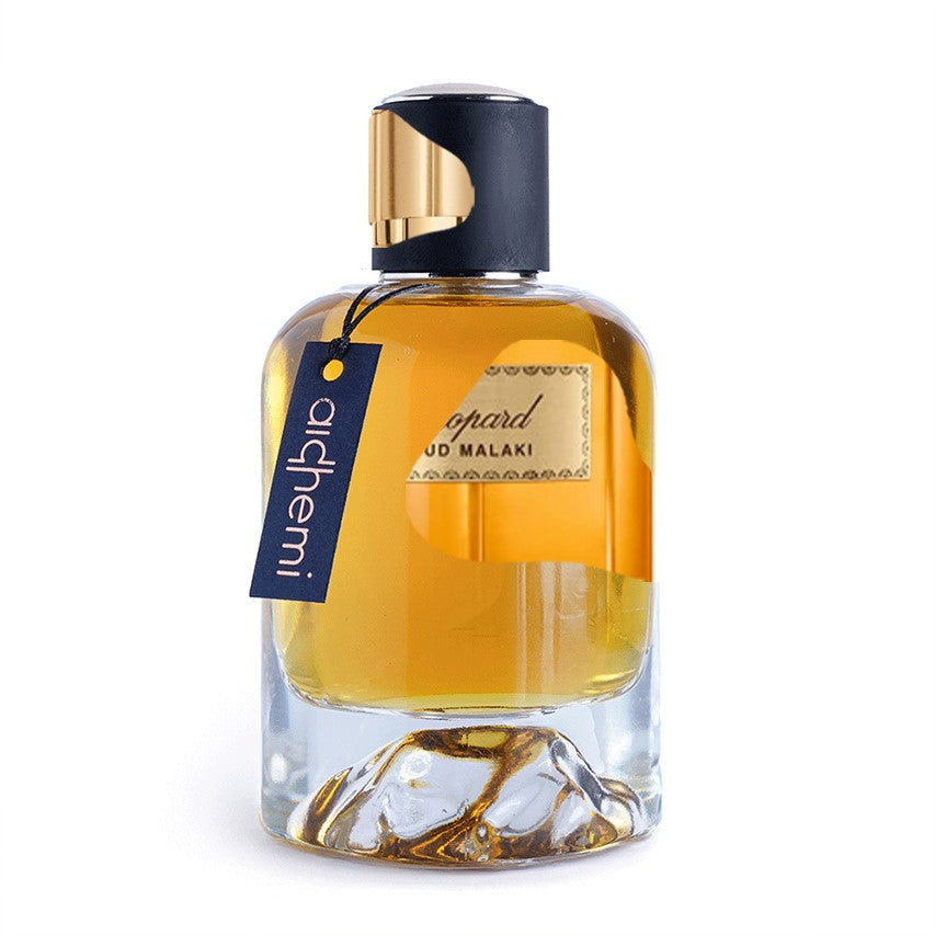 Oud Malaki Chopard