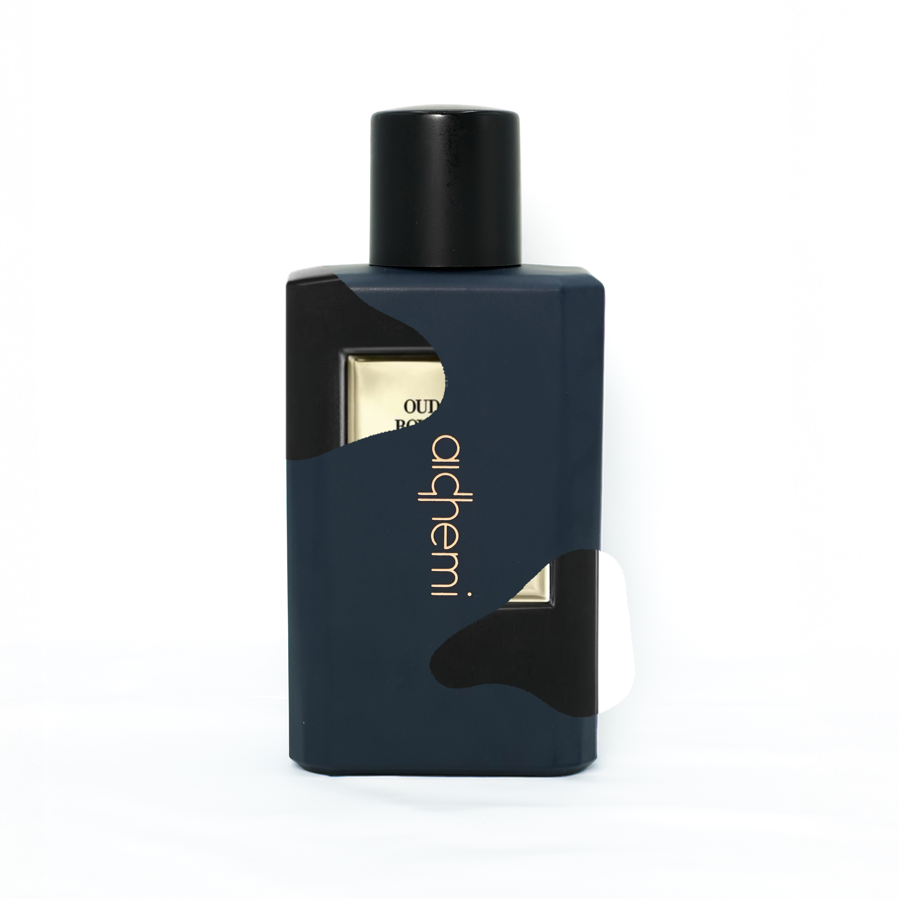 Armani Prive Oud Royal Giorgio Armani