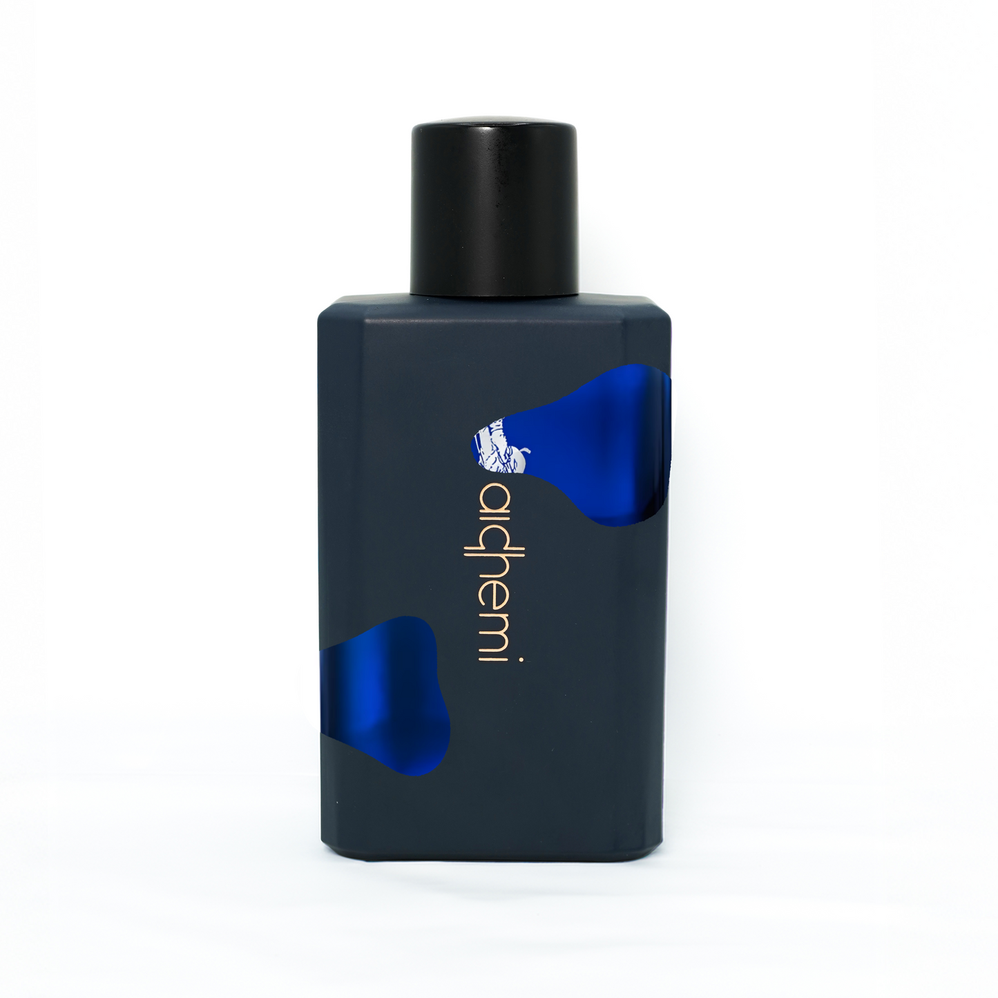 Polo Blue Ralph Lauren